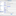 jdbc mysql gratuit jdbc mysql gratuit